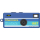 KODAK Keychain Digital Camera Blind Box RK0601 / 4897116931801 - 1475066 - zdjęcie 7